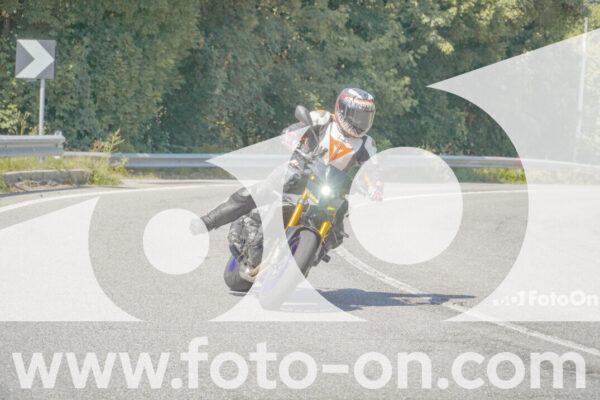 <h1 class="product-title">thumb_FF109713_1</h1>