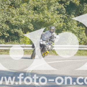 thumb_FF109714_1