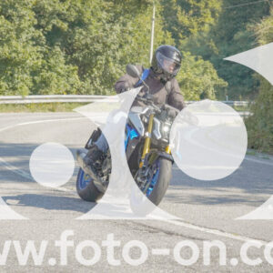 thumb_FF109716_1