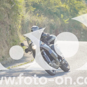 thumb_FF109717