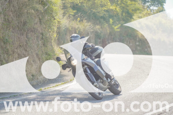 <h1 class="product-title">thumb_FF109717</h1>