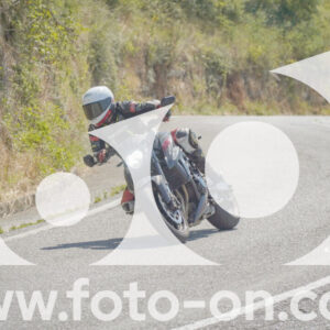 thumb_FF109717_1_2