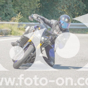 thumb_FF109721_1
