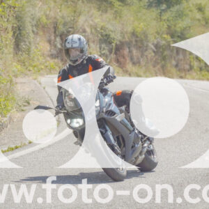thumb_FF109722_1_2