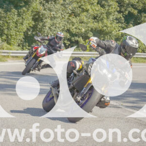 thumb_FF109723