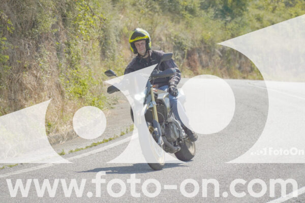 <h1 class="product-title">thumb_FF109724</h1>