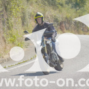 thumb_FF109724_1