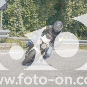 thumb_FF109726