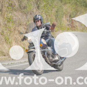 thumb_FF109727_1