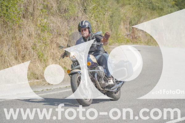 <h1 class="product-title">thumb_FF109727_1</h1>