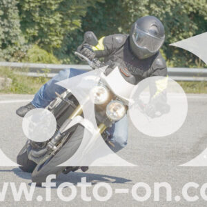 thumb_FF109729