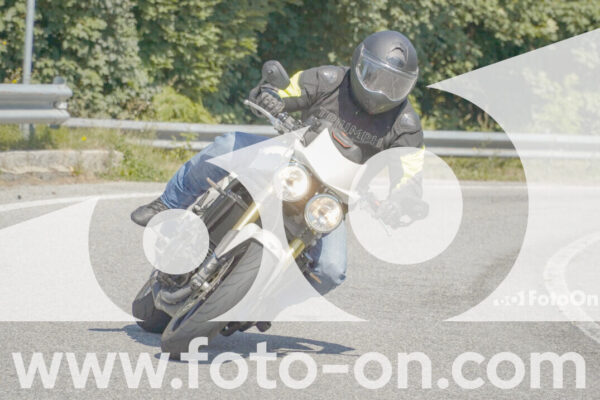 <h1 class="product-title">thumb_FF109729</h1>