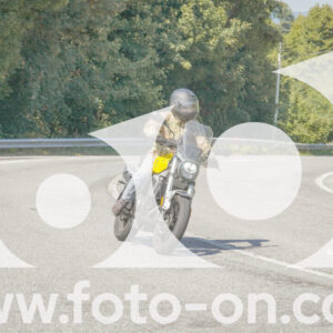 thumb_FF109729_1_2_3_4_5