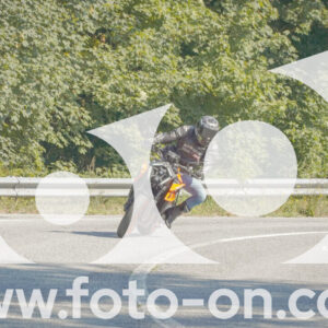 thumb_FF109730