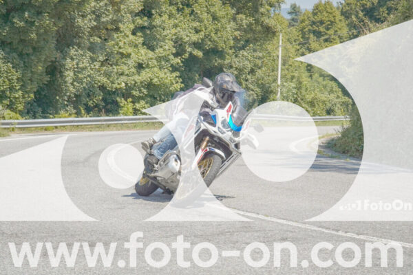 <h1 class="product-title">thumb_FF109731_1_2</h1>