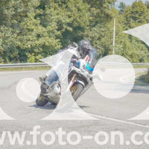 thumb_FF109731_1_2_3