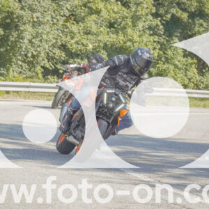 thumb_FF109732