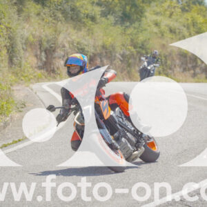 thumb_FF109732_1