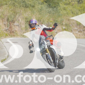 thumb_FF109734