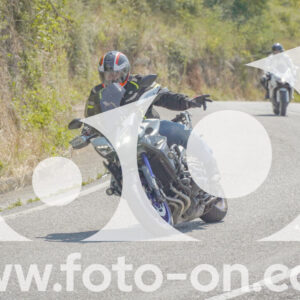 thumb_FF109735_1