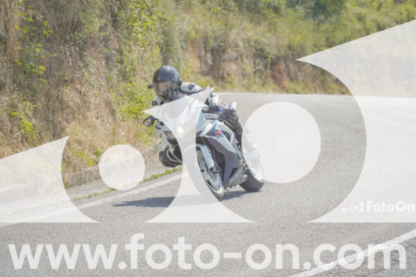 <h1 class="product-title">thumb_FF109736_1</h1>