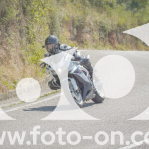 thumb_FF109736_1_2
