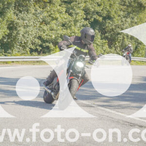 thumb_FF109738