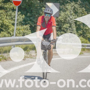 thumb_FF109739_1