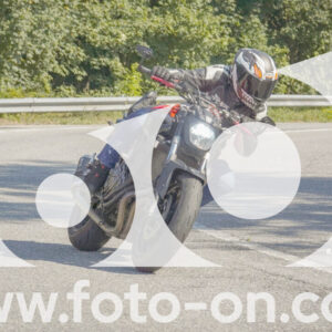 thumb_FF109740