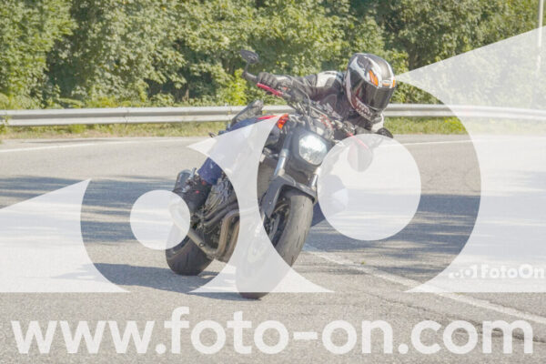 <h1 class="product-title">thumb_FF109740</h1>