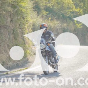 thumb_FF109741