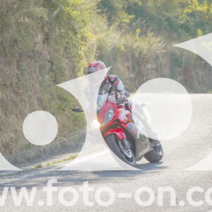 thumb_FF109742