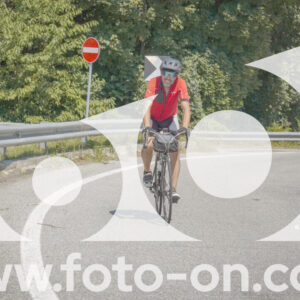 thumb_FF109742_1