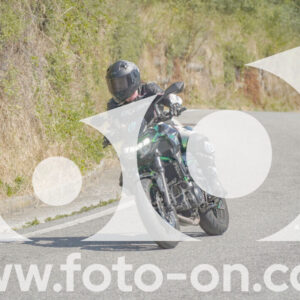 thumb_FF109744