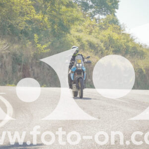 thumb_FF109745