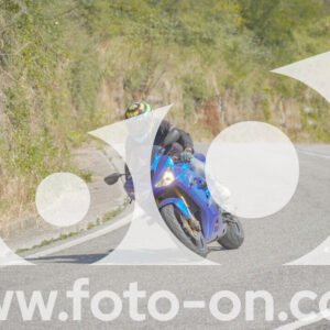 thumb_FF109745_1_2_3_4_5