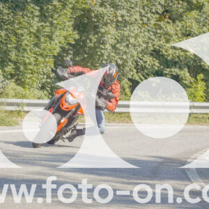 thumb_FF109747