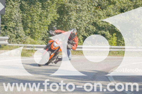 <h1 class="product-title">thumb_FF109747</h1>