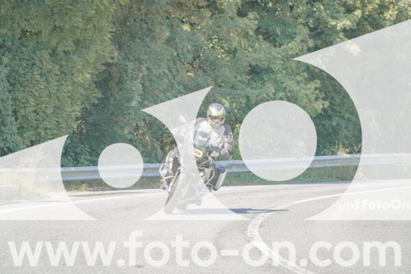 <h1 class="product-title">thumb_FF109747_1</h1>