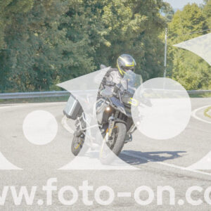 thumb_FF109748_1_2_3_4