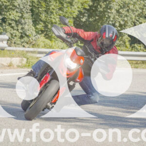 thumb_FF109751