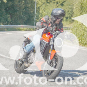 thumb_FF109752_1