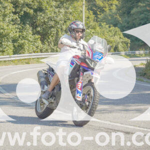 thumb_FF109753