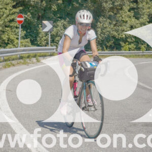 thumb_FF109753_1