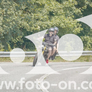 thumb_FF109755_1