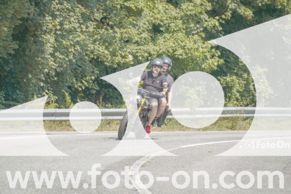 <h1 class="product-title">thumb_FF109755_1</h1>