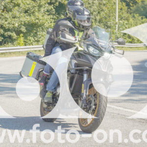 thumb_FF109757