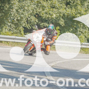 thumb_FF109758