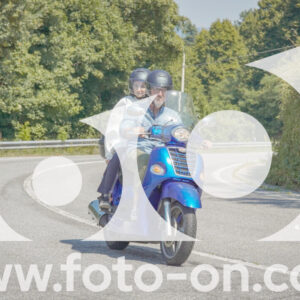 thumb_FF109758_1