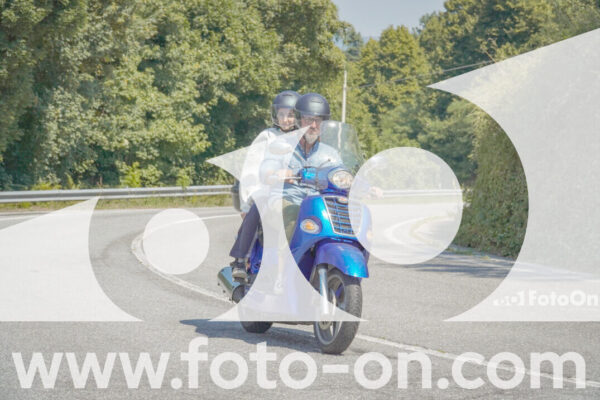 <h1 class="product-title">thumb_FF109758_1</h1>